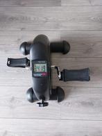 stoelfiets, Ophalen, Kunststof, Zo goed als nieuw, Stoelfiets