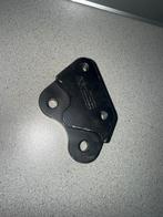 Yamaha aerox stage 6 rem, Fietsen en Brommers, Ophalen of Verzenden, Zo goed als nieuw