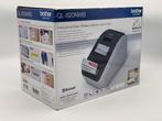 Brother QL-820NWB Labelprinter – NIEUW in Doos – ........, ., Nieuw, Ophalen of Verzenden, .