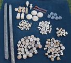 Koop houten meubel knoppen., Ophalen of Verzenden, Nieuw