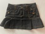 Rokjes 3x mt 38-40 Puur NL/ vero moda/ EDC, Maat 38/40 (M), Zwart, Ophalen of Verzenden, Zo goed als nieuw