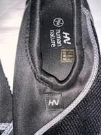 Water schoenen nieuw, Watersport en Boten, Ophalen, Nieuw