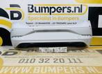 Bumper Volkswagen Polo 2G  Facelift 22-24 6xpdc Achterbumper, Auto-onderdelen, Gebruikt, -, -, 6 maanden garantie