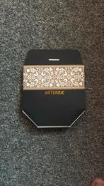 Gift bags, Ophalen of Verzenden, Nieuw, Zwart