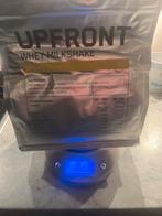 Upfront Whey Milkshake - Banaan Smaak, Sport en Fitness, Fitnessmaterialen, Ophalen of Verzenden, Nieuw, Armen, Overige typen