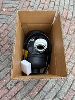 Beadfilter eb60, Ophalen, Nieuw, Vijverfilter