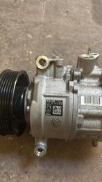 Golf 7.5 R Airco compressor 5Q0 816 803D, Ophalen, Nieuw