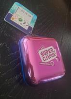 Spelletje intertoys, 1 speler, Ophalen of Verzenden, Zo goed als nieuw, Vanaf 3 jaar