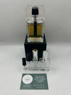 Dior Homme (2019 batch)- sample/tester/decant, Verzenden, Nieuw