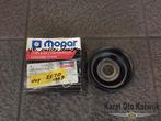 Stuurpomp pulley/poelie Chrysler Voyager 2.5 TD, Auto-onderdelen, -, -, Nieuw, Ophalen of Verzenden