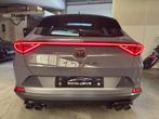 Cupra Formentor 2.0 TSI 4DRIVE PANO|ACC|LANE|CAMERA|BEATS, Automaat, Euro 6, 4 cilinders, 1544 kg