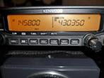 Kenwood tm v71e inclusief verzenden, Telecommunicatie, Zenders en Ontvangers, Ophalen of Verzenden, Zo goed als nieuw, Zender en Ontvanger