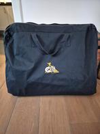 DEFA Comfort Collection Kampeerkast, Ophalen of Verzenden, Zo goed als nieuw