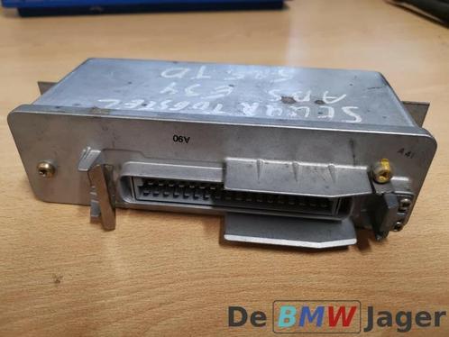 ABS computer bosch BMW 5-serie E34 34521160413, Auto-onderdelen, Remmen en Aandrijving, BMW, Gebruikt, Ophalen of Verzenden