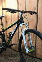 TREK Xcaliber 7 Mountainbike - 29 inch, Fietsen en Brommers, Fietsen | Mountainbikes en ATB, Ophalen of Verzenden, Trek, Zo goed als nieuw