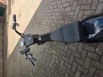 Ebike, Fietsen en Brommers, Scooters | Overige merken, Ophalen of Verzenden, Zo goed als nieuw, Elektrisch