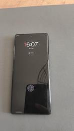 Oneplus 12R, Telecommunicatie, Mobiele telefoons | Overige merken, Ophalen of Verzenden, Zo goed als nieuw, Zonder abonnement