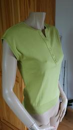 nieuwe RIVER WOODS top, Overige kleuren, Verzenden, River Woods, Nieuw