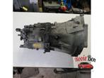 Versnellingsbak van een BMW 3-Serie, Gebruikt, -, -, Ophalen of Verzenden