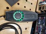 slimme laadpaal evbox smart EVSE Home assistant, Auto diversen, Laadpalen, Ophalen of Verzenden, Gebruikt, Laadpaal