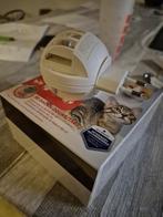 Feliway verstuiver, Dieren en Toebehoren, Ophalen of Verzenden