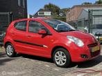 Suzuki Alto 1.0 Comfort Plus, Voorwielaandrijving, Euro 5, Gebruikt, 200 kg