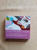 Psychedelic Rock, Ophalen of Verzenden, Zo goed als nieuw, Poprock