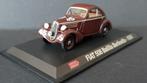 Fiat 508 Balilla Berlinetta 1936 Starline Mille Miglia Pol, Hobby en Vrije tijd, Modelauto's | 1:43, Verzenden, Nieuw, Auto, Starline
