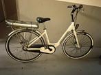 Giant Easy Lite electrische damesfiets goeie accu, 51 tot 55 cm, Ophalen, Zo goed als nieuw, Overige merken