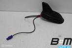 Dakantenne VW Scirocco 3C0035507N, Auto diversen, Gebruikt