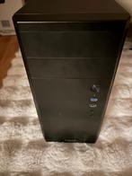 Fractal Design Core 1100 PC Kast, Ophalen of Verzenden, Gebruikt