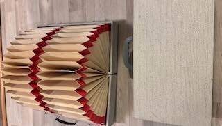 Vintage (7") singles koffer, Cd's en Dvd's, Vinyl Singles, Gebruikt, Nederlandstalig, Overige formaten, Ophalen of Verzenden