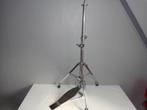 HIHAT standaard van Sonor(bovenop nog vleugelmoer nodig), Ophalen, Zo goed als nieuw, Drums of Percussie