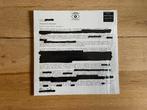 Desaparecidos – Payola pop punk Deluxe uitgave LP Vinyl, Ophalen of Verzenden, Zo goed als nieuw, 12 inch, Alternative