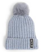 PARTIJ ALPZ WINTERMUTS MET POMPON IN 2 KLEUREN, ., Nieuw, Ophalen of Verzenden, .