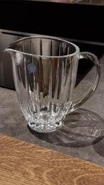 Waterkan/karaf van wedgwood., Ophalen of Verzenden