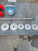 Fietsendragers te koop, Ophalen, Zo goed als nieuw