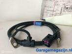 Bedrading kabel drie fase dynamo Audi A4 Passat  8D1971349G, Audi, Nieuw, Audi, Ophalen of Verzenden