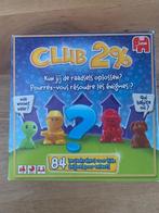 Jumbo logisch denkspel Sinterklaas tip, Hobby en Vrije tijd, Gezelschapsspellen | Bordspellen, Ophalen, Gebruikt, Jumbo