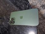 Iphone 13 pro max, Ophalen of Verzenden, Zo goed als nieuw