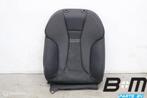 Leuning bekleding rechts Audi A3 8V, Auto-onderdelen, Interieur en Bekleding, Gebruikt