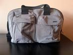 Joolz Luiertas - Grijs, Ophalen of Verzenden, Gebruikt, Schoudertas