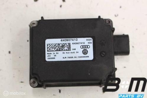 Regelapparaat voor homelink Audi A7, Auto-onderdelen, Elektronica en Kabels, Gebruikt