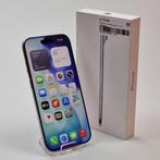 iPhone Air 256GB Sky Blue | Zeer nette staat, Apple, Zo goed als nieuw, Support@apple.com, One Apple Park Way
Cupertino, CA 95014
United States