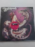 Whitesnake - Love hunter, Ophalen of Verzenden, Zo goed als nieuw