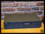 NAD 512, Audio, Tv en Foto, Cd-spelers, Overige merken, ., Ophalen of Verzenden, Zo goed als nieuw