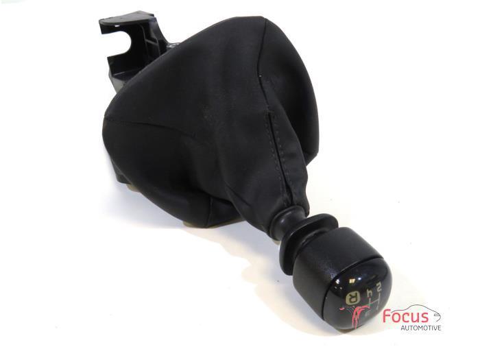 Versnellingspook van een Fiat Panda, Auto-onderdelen, Interieur en Bekleding, Fiat, Gebruikt, 3 maanden garantie, Ophalen of Verzenden