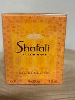 Shafali Yves Rocher 30ml Eau de Toilette - Nieuw!, Ophalen of Verzenden, Nieuw