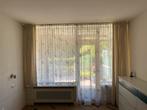 Gordijnen - Verschillende Maten, Ophalen, Gebruikt, Wit, 150 tot 200 cm