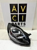 Koplamp Ford Puma Full led L1TB-13E014-EK  origineel, Ophalen of Verzenden, Gebruikt, Ford